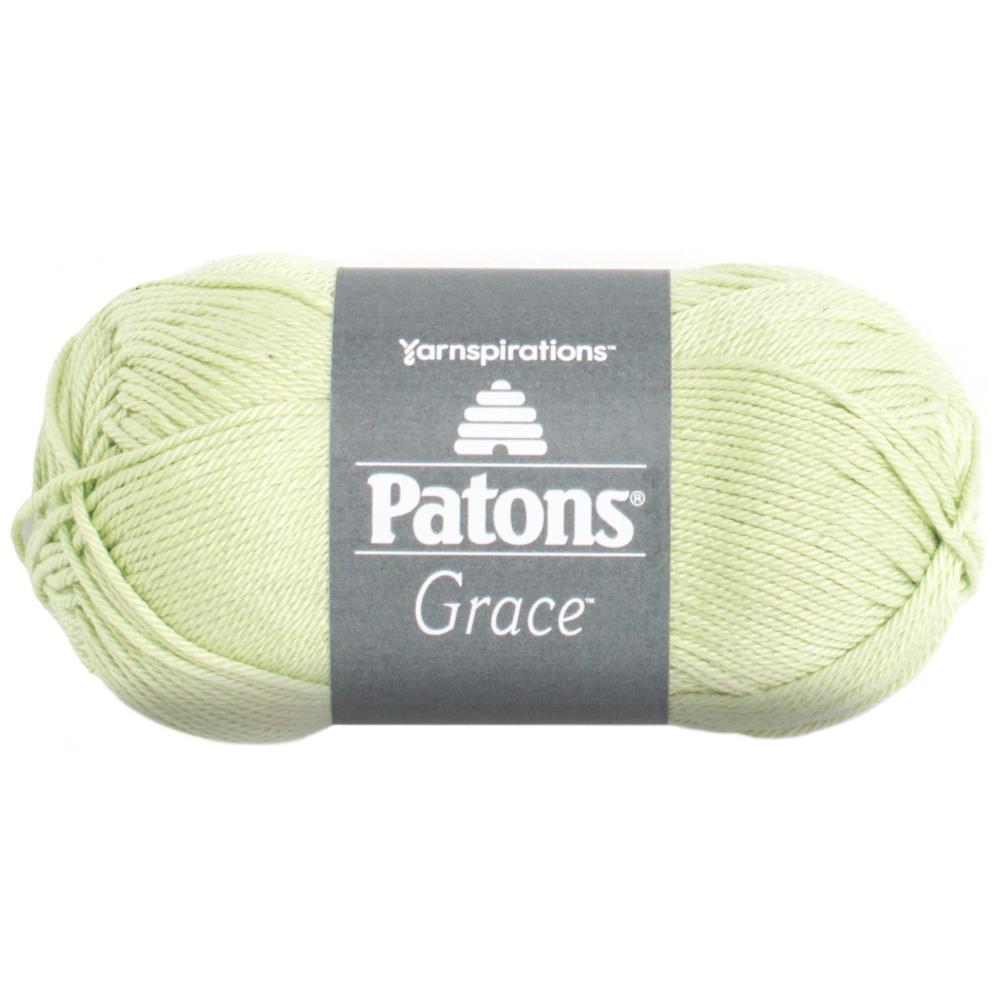 Patons Grace