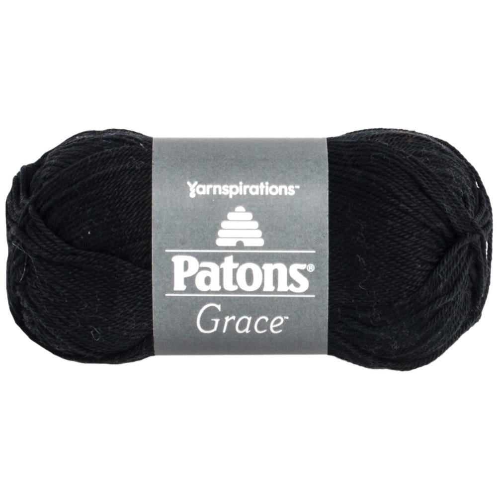 Patons Grace