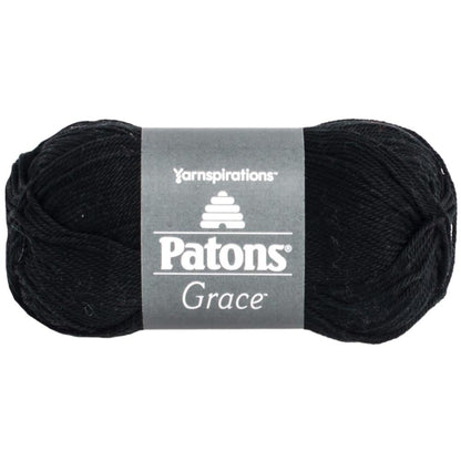 Patons Grace