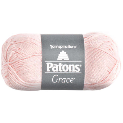 Patons Grace