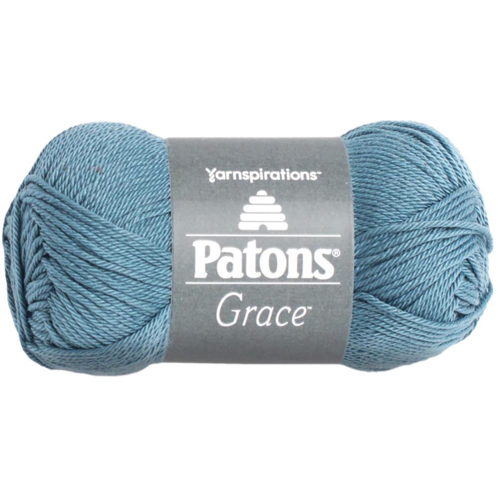 Patons Grace