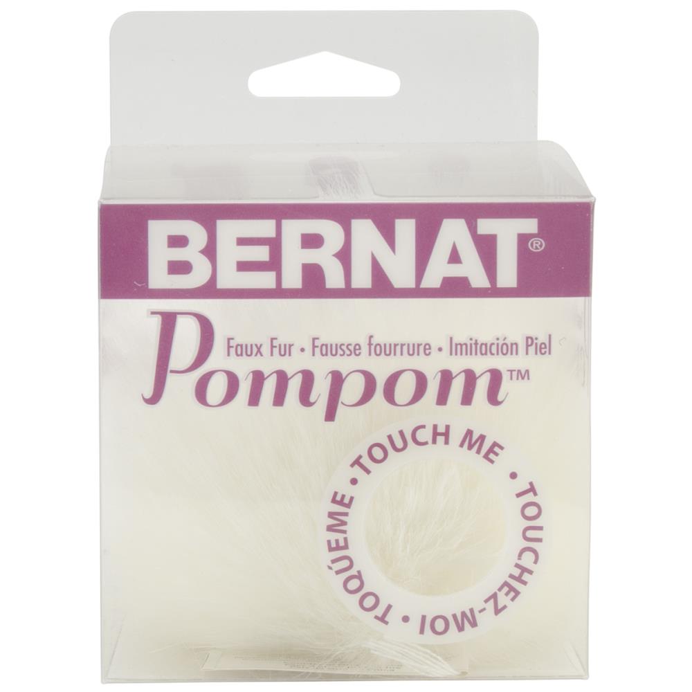 Bernat Pompom