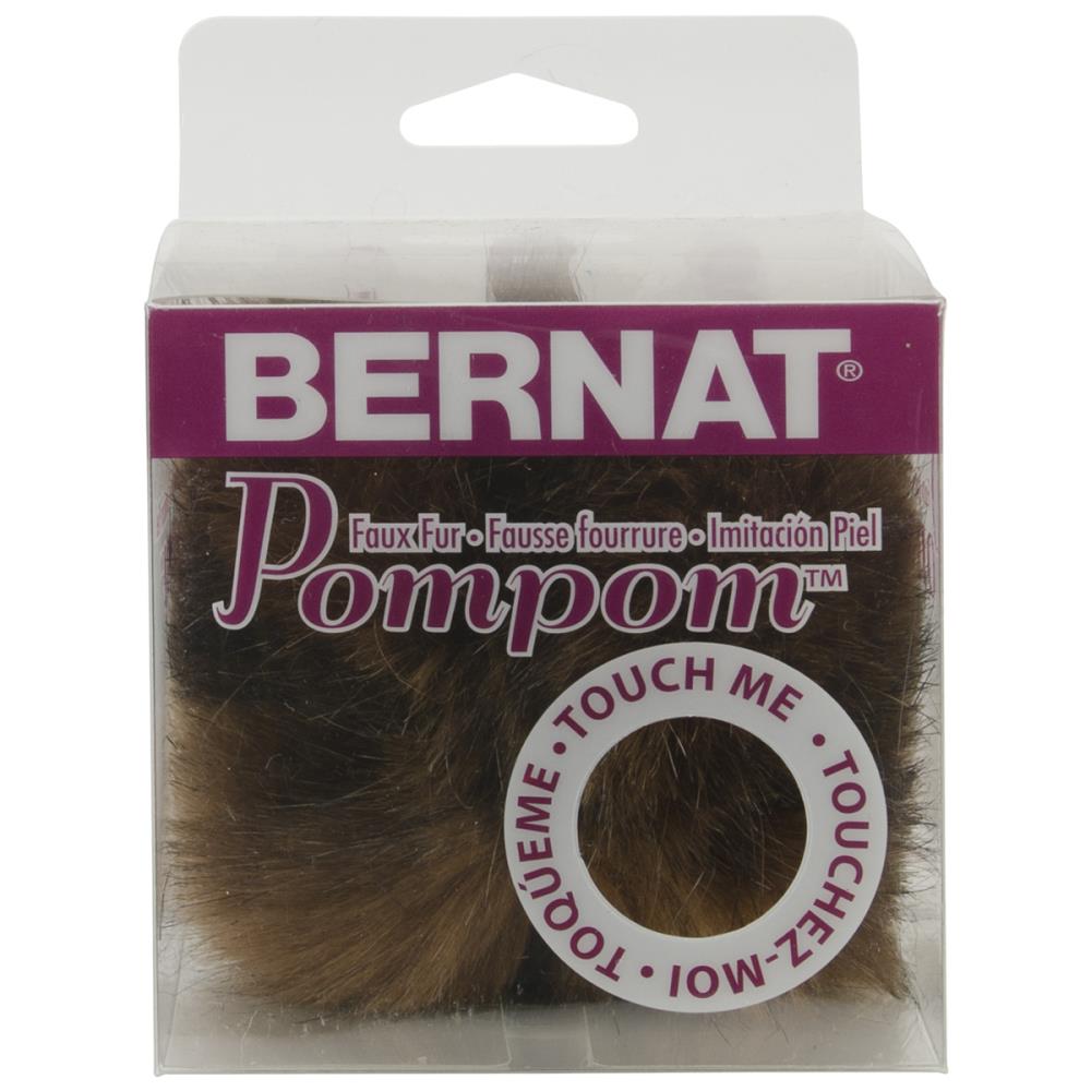 Bernat Pompom