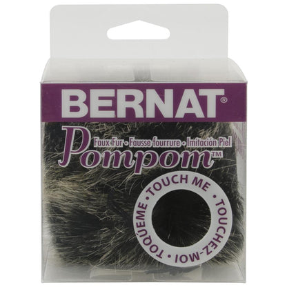 Bernat Pompom