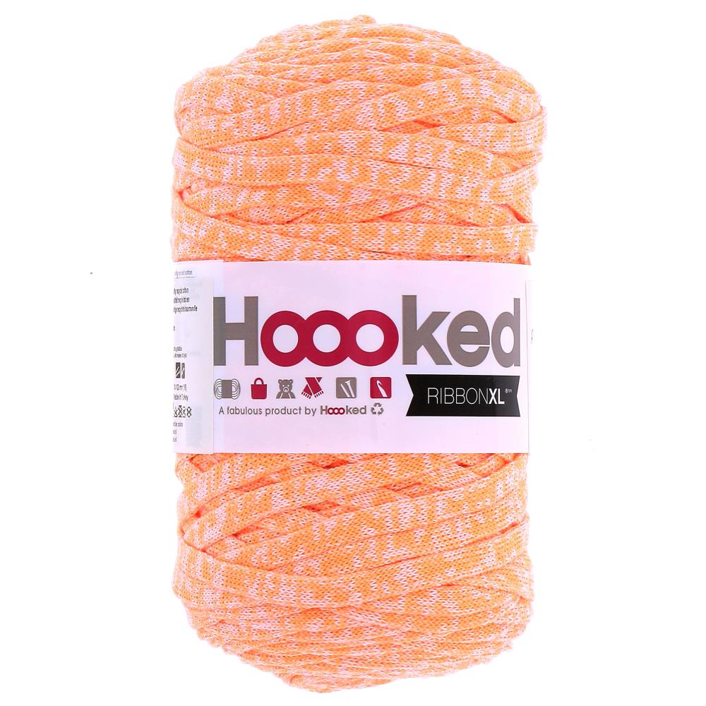 Hoooked Ribbon XL