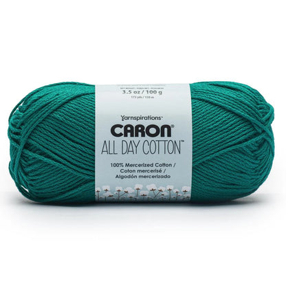 Caron All Day Cotton