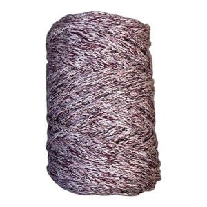 Cotton Air Mix