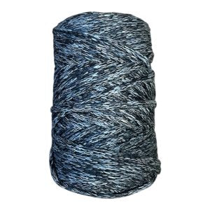 Cotton Air Mix