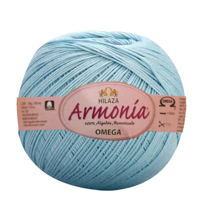 Armonia