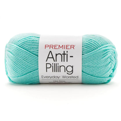 Premier Anti-Pilling Everyday Worsted