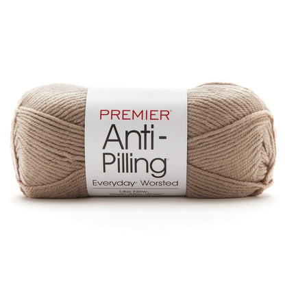 Premier Anti-Pilling Everyday Worsted