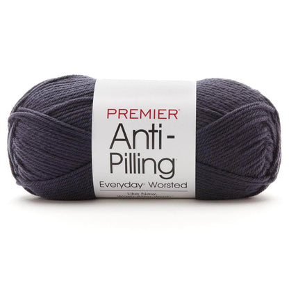 Premier Anti-Pilling Everyday Worsted