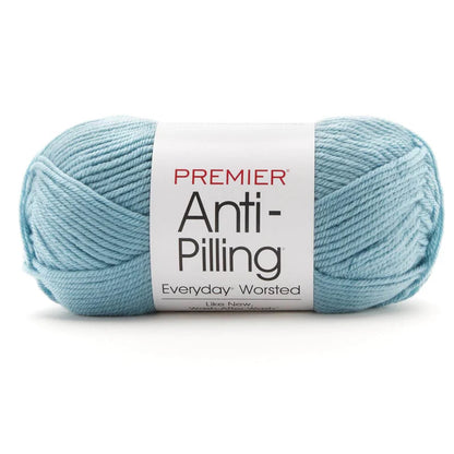 Premier Anti-Pilling Everyday Worsted