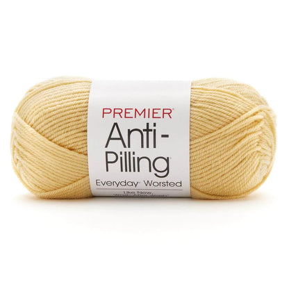 Premier Anti-Pilling Everyday Worsted