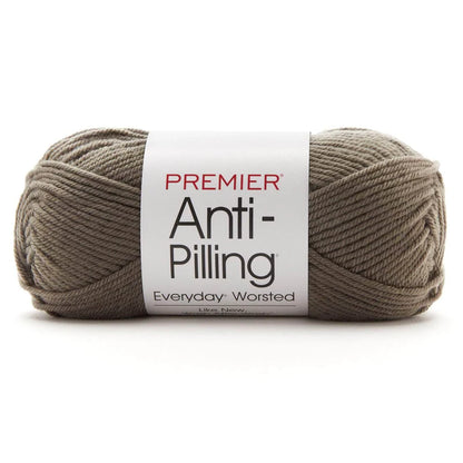 Premier Anti-Pilling Everyday Worsted