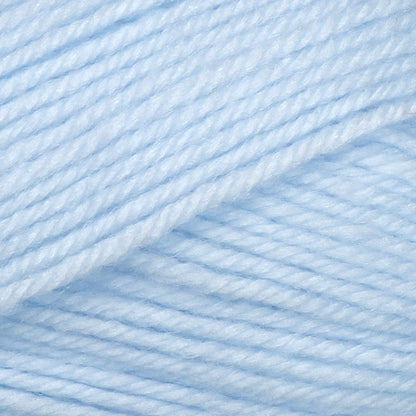 Dream DK