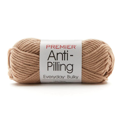 Premier Anti Pilling Everyday Bulky