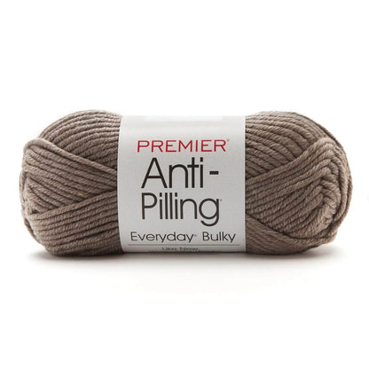 Premier Anti Pilling Everyday Bulky