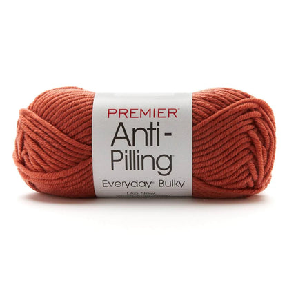 Premier Anti Pilling Everyday Bulky