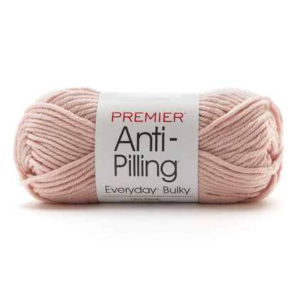 Premier Anti Pilling Everyday Bulky