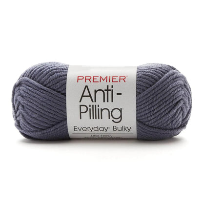 Premier Anti Pilling Everyday Bulky