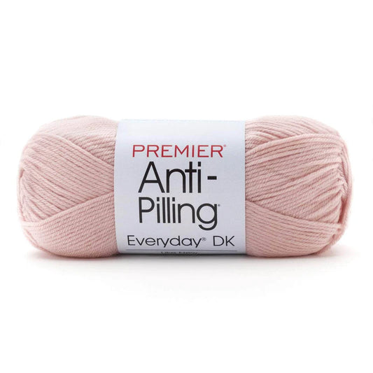 Premier Anti-Pilling Everyday DK