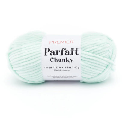 Premier Parfait Chunky