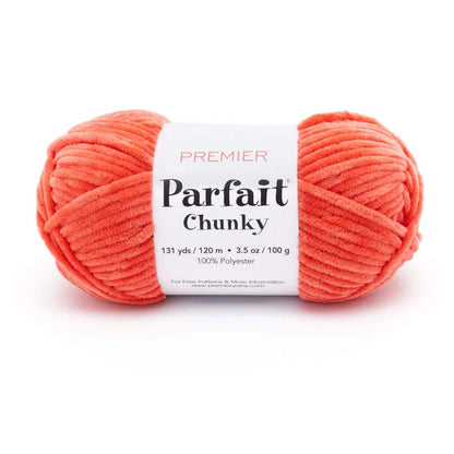 Premier Parfait Chunky