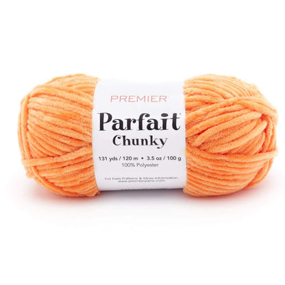 Premier Parfait Chunky