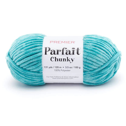 Premier Parfait Chunky