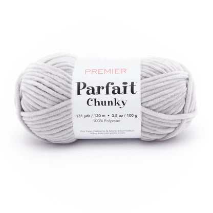 Premier Parfait Chunky