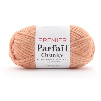 Premier Parfait Chunky