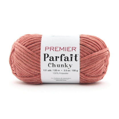 Premier Parfait Chunky
