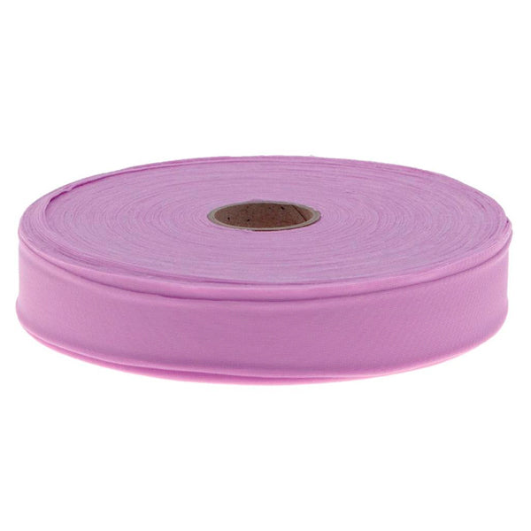 Fettucia