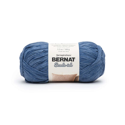 Bernat Suede-ish