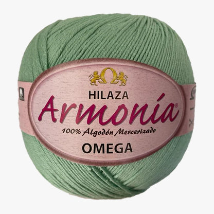 Armonia