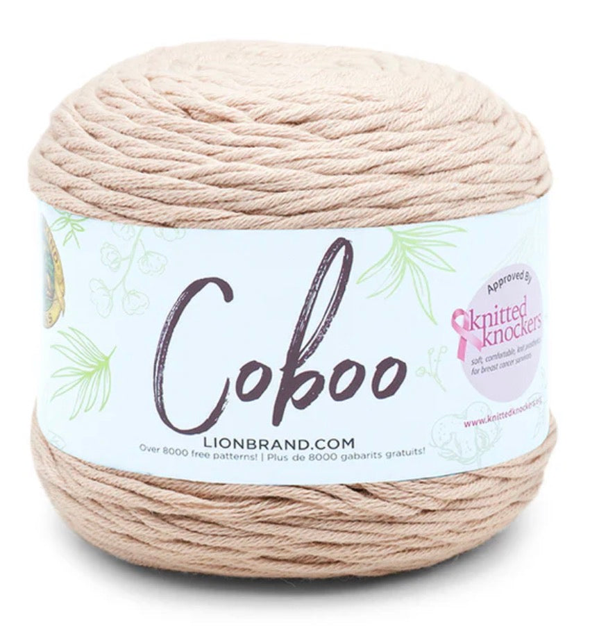 Coboo