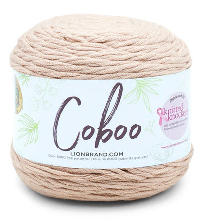 Coboo