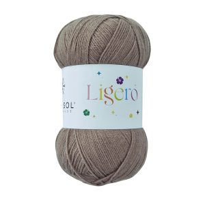 Ligero