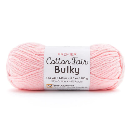 Premier Cotton Fair Bulky