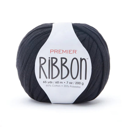 Premier Ribbon