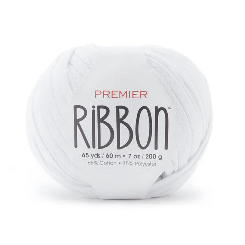 Premier Ribbon