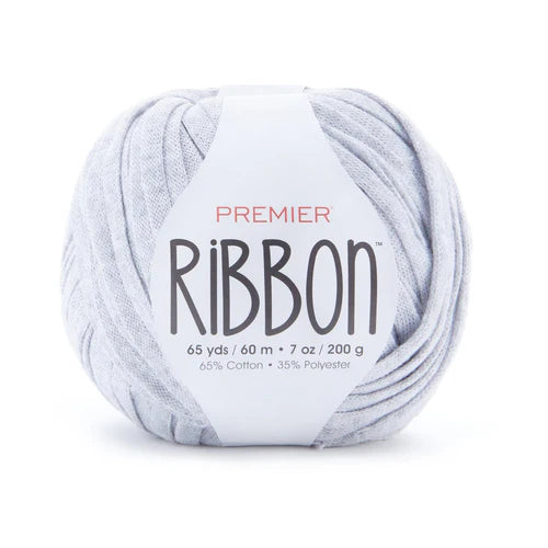 Premier Ribbon