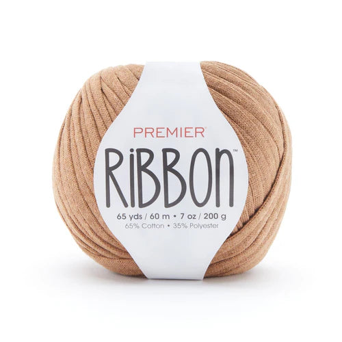 Premier Ribbon