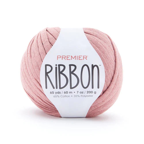 Premier Ribbon