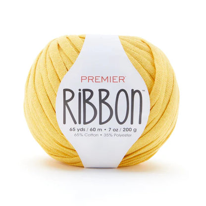 Premier Ribbon