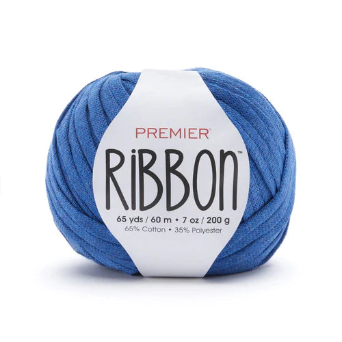 Premier Ribbon