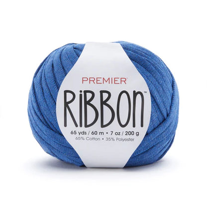 Premier Ribbon