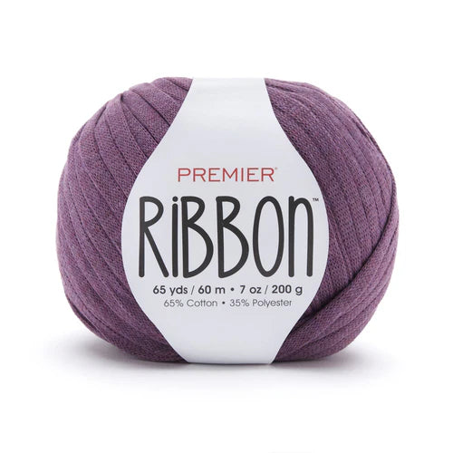 Premier Ribbon