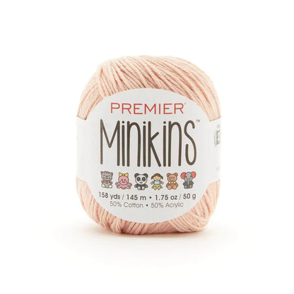 Premier Minikins